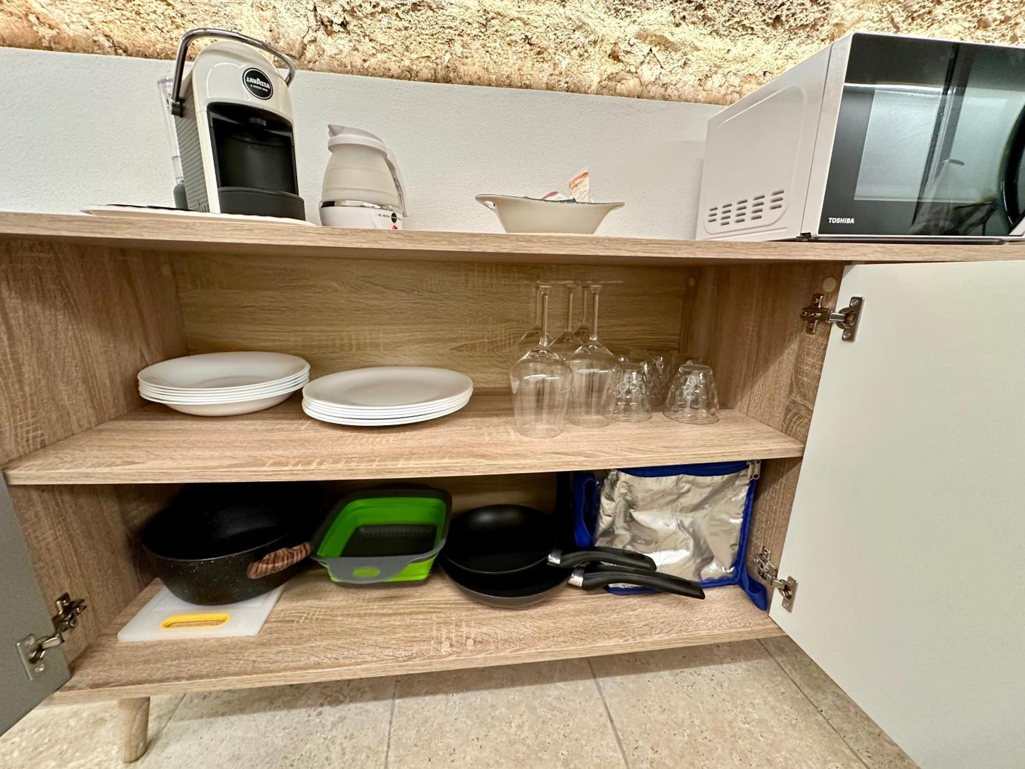 Poma De Casa - Carrer De Pa I Algua Apartman Alghero Kültér fotó